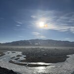 Photo taken by Joseph K