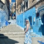 Photo taken by Caroline S