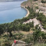 Photo taken by Shawn G