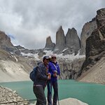 Photo taken by Samir K