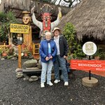 Photo taken by Richard P