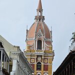 Photo taken by Peter F