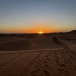 Photo taken by Patty N