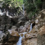 hiking pics - day 6 | Photo taken by ronald d