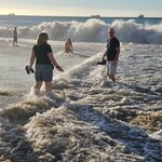 Photo taken by Sharon B