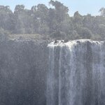 Photo taken by Tom B