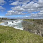 Photo taken by Amanda D