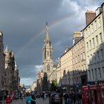 Photo taken by Carol M