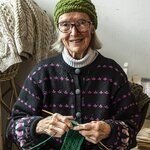 Photo taken by Jean M