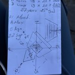 Photo taken by Martha H