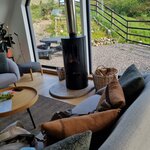 Photo taken by Alicia T