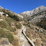 Photo taken by Martha L