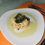 Photo taken by Christine S