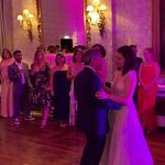 Photo taken by Carla T