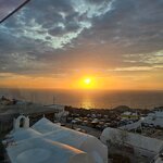 Photo taken by Candi S