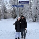 Photo taken by Alison D