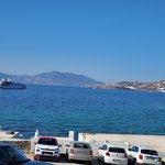 Photo taken by Patricia K