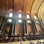 Photo taken by Kaisha S