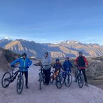 Photo taken by martin M