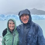 Photo taken by Debbie F