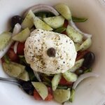 Photo taken by Teresa R