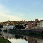 Photo taken by Brian M