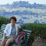 Photo taken by Tom K