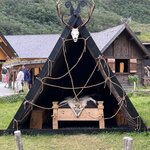 Photo taken by Katie C