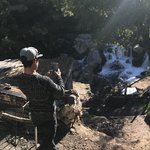 Photo taken by Rebecca S