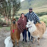 Photo taken by Maggie K