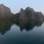 Photo taken by Ricky B