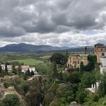 Photo taken by Gary G