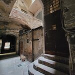 Photo taken by larry s