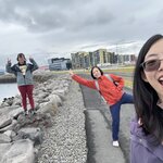 Photo taken by Ai Zhia C