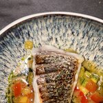 Photo taken by Teresa R