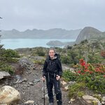 Photo taken by Manon G