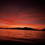 Photo taken by Judith D