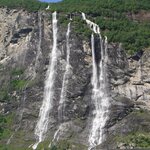 Photo taken by Chris M