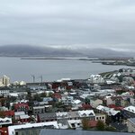 Photo taken by Tom B