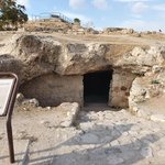 Photo taken by Sandra F