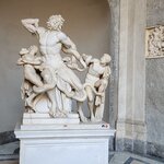 Photo taken by ELIZABETH S