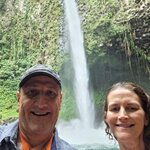 Photo taken by Jennifer G