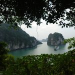 Photo taken by Patricia H