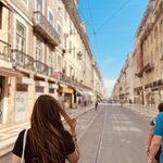 Photo taken by Susan W