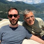 Photo taken by Jennifer N