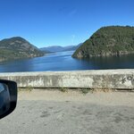 Photo taken by Mary E