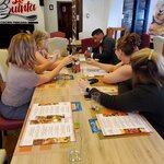 Photo taken by Nancy L