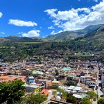 Photo taken by Jon P