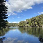 Photo taken by Mark M