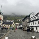 Photo taken by Brian C